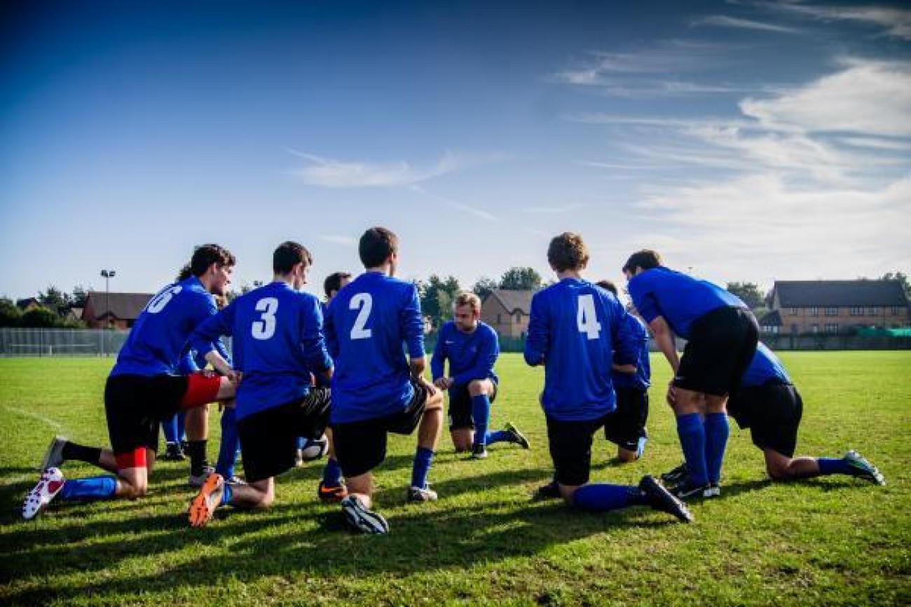 WegwijzerNijkerk_-OpleidingSportieveRecreatie.jpg