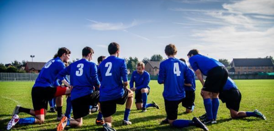 WegwijzerNijkerk_-OpleidingSportieveRecreatie.jpg