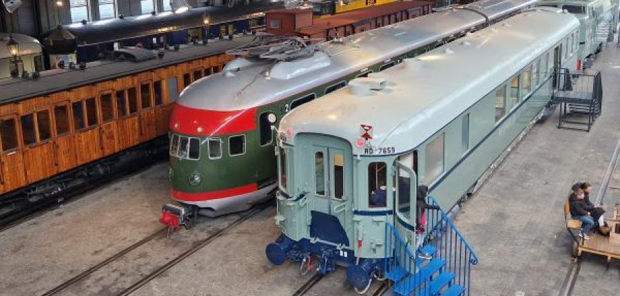 WegwijzerNijkerk_Jongerencentrum_Spoorwegmuseum.jpg