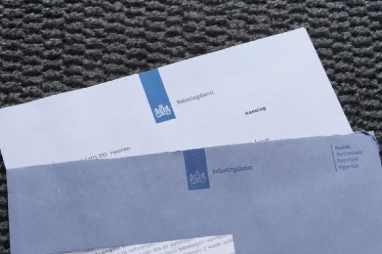 WegwijzerNijkerk_Belastingenvelop-brief.jpg