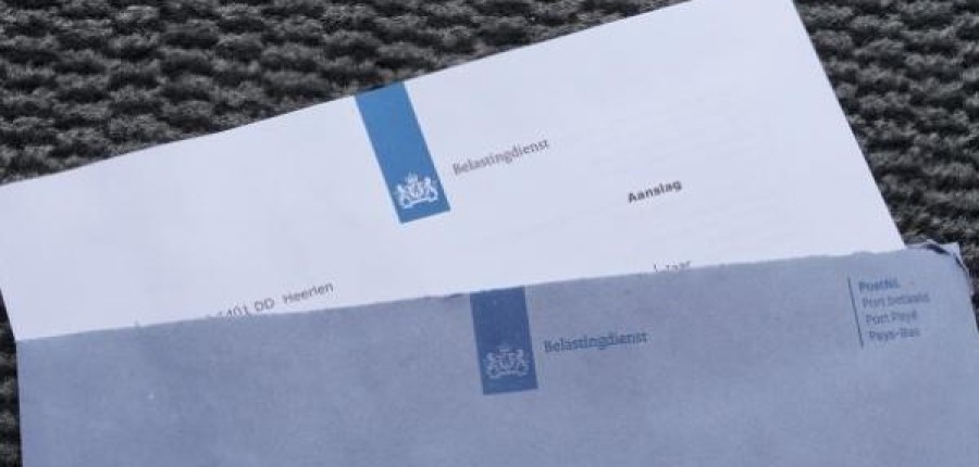 WegwijzerNijkerk_Belastingenvelop-brief.jpg