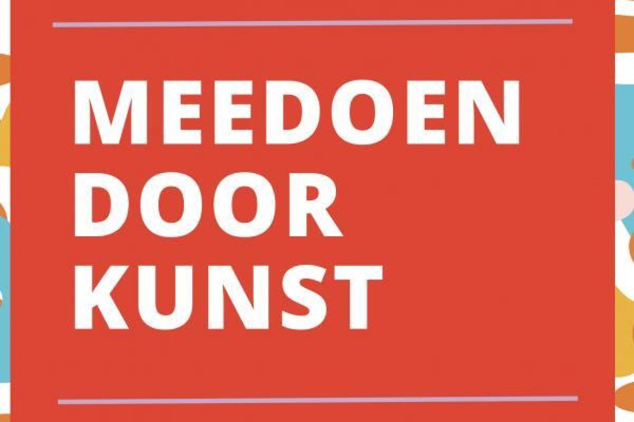 WegwijzerNijkerk_MeedoenDoorKunst.jpg