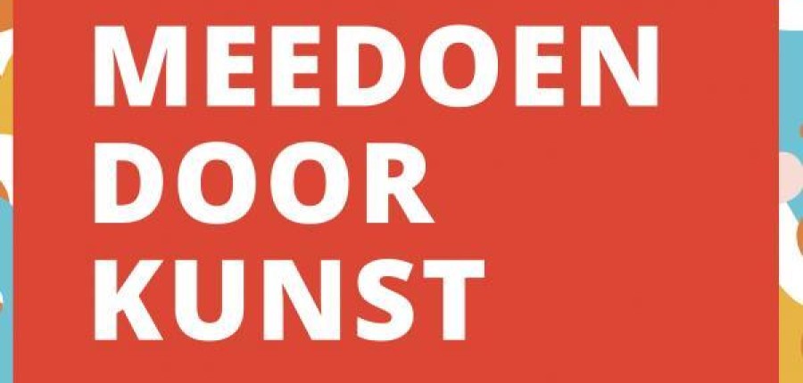 WegwijzerNijkerk_MeedoenDoorKunst.jpg
