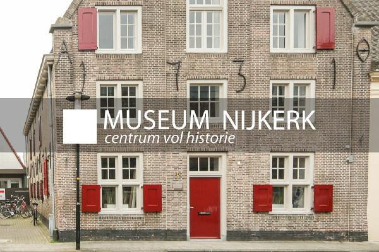 wegwijzernijkerk_museumnijkerk-8.jpg