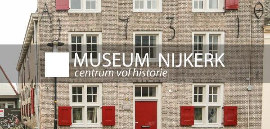 wegwijzernijkerk_museumnijkerk-8.jpg
