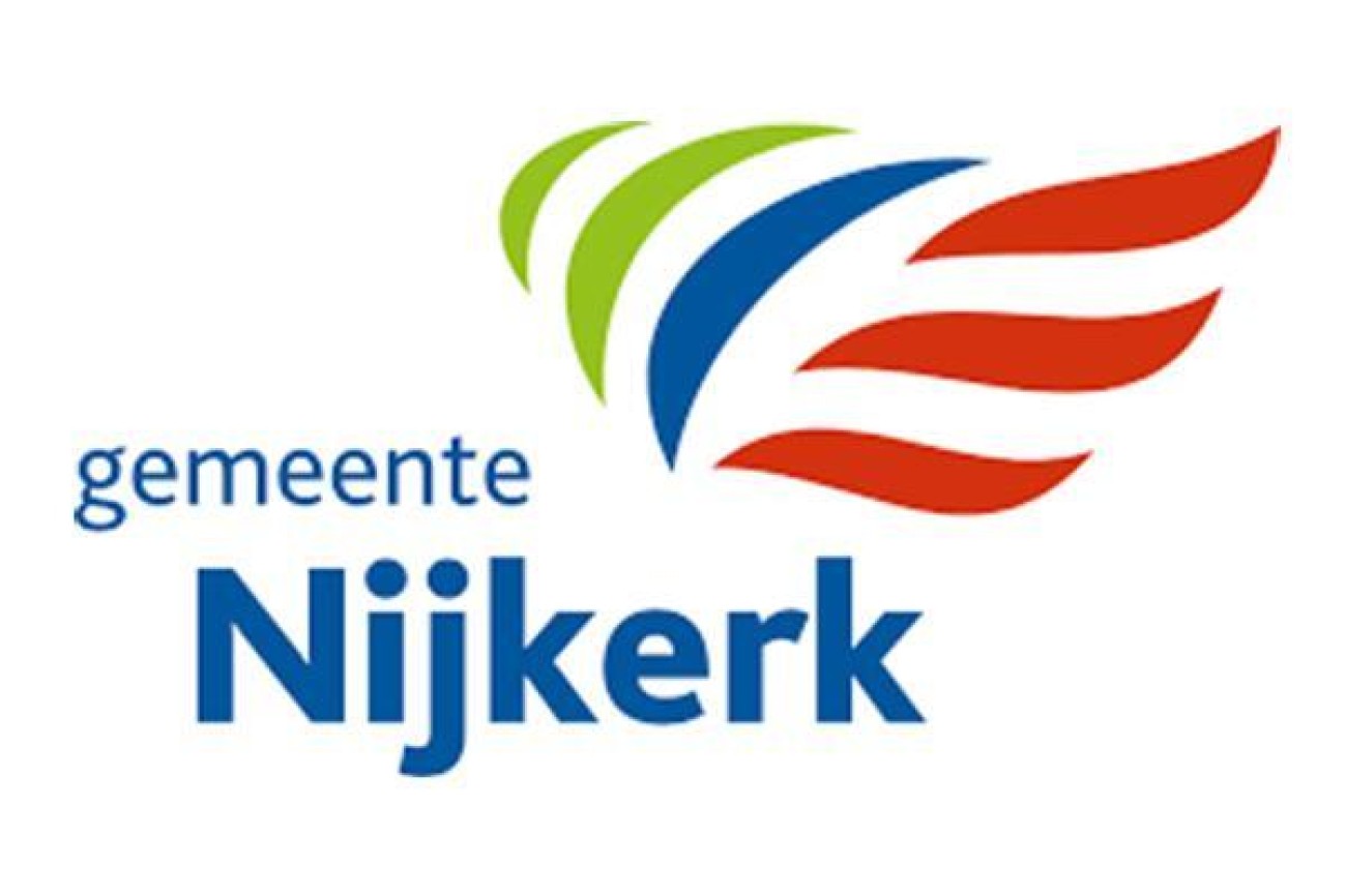 WegwijzerNijkerk_logo_GemeenteNIjkerk.jpg