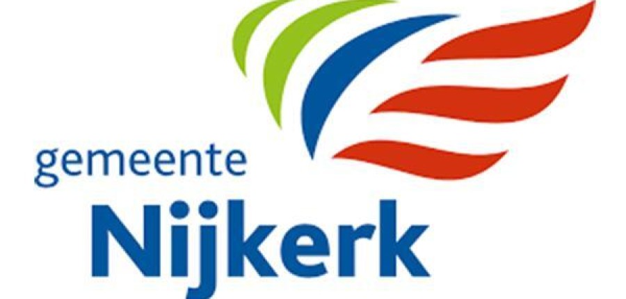 WegwijzerNijkerk_logo_GemeenteNIjkerk.jpg