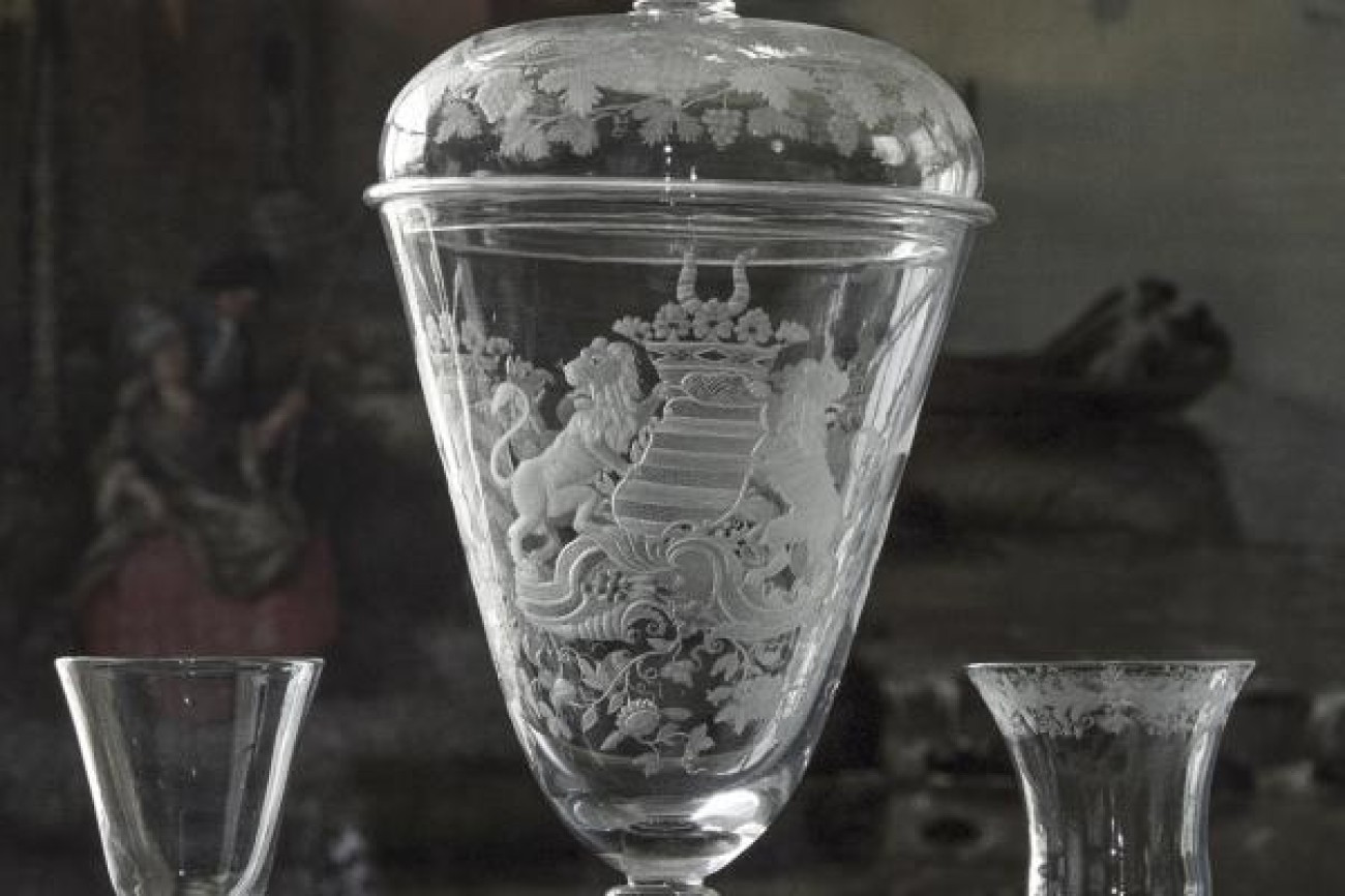 2013-3-18-Glaswerk-Oude-Gemhuis-CGerritvandeVeen.jpg