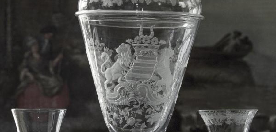 2013-3-18-Glaswerk-Oude-Gemhuis-CGerritvandeVeen.jpg