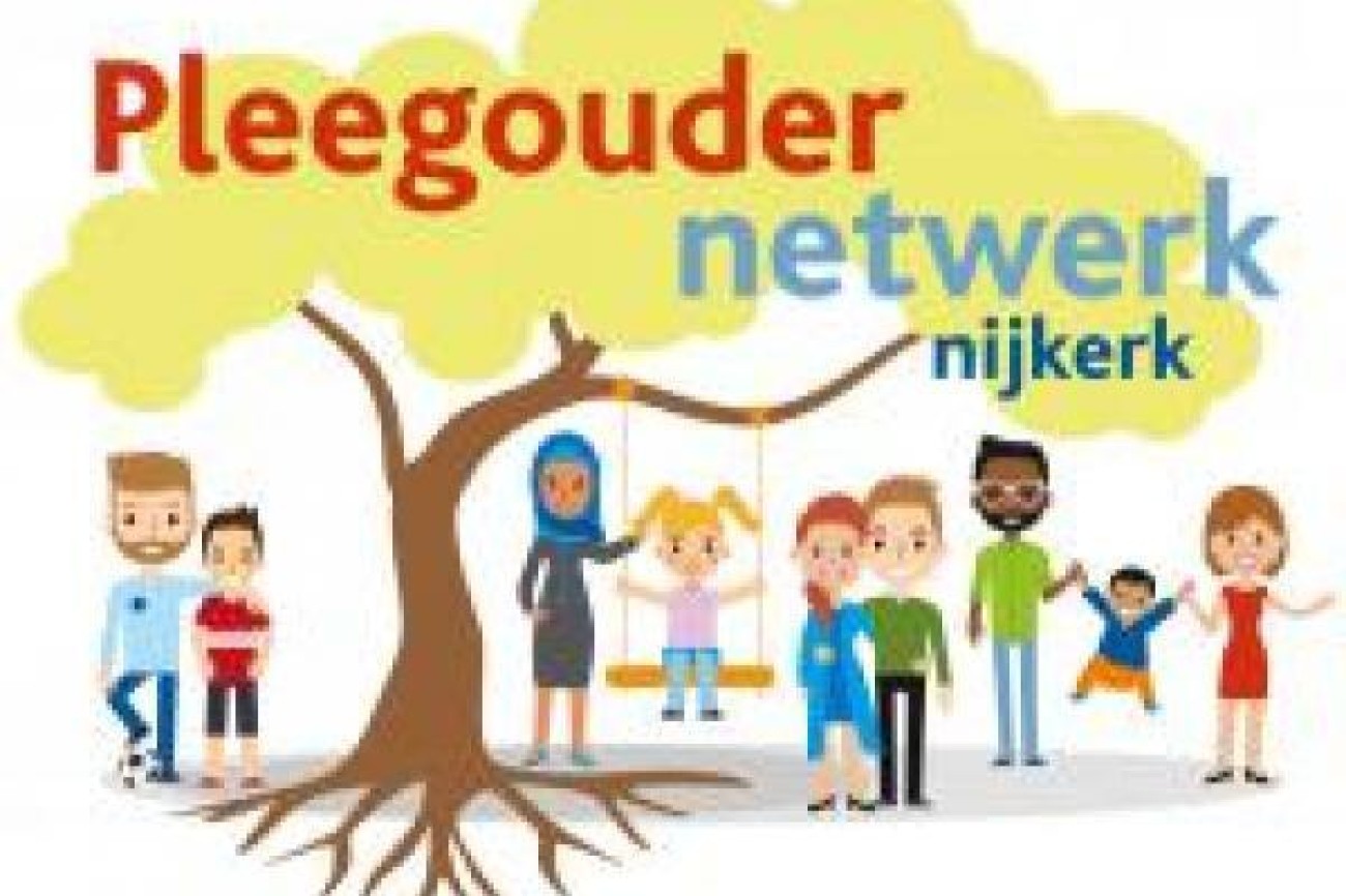 PLEEGZORGNIJKERK.jpg