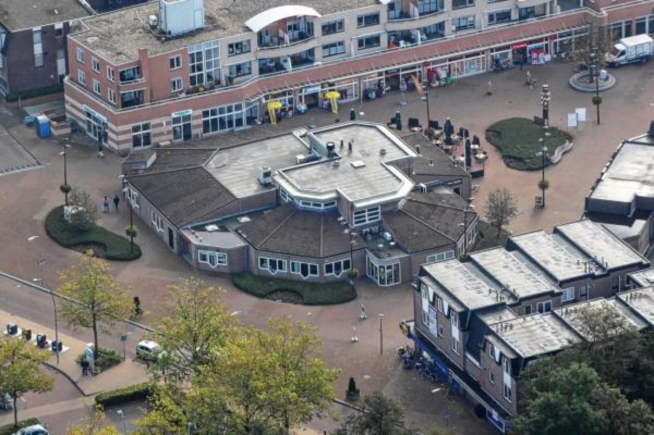 DorpshuisHoevelaken_WegwijzerNijkerk_0.jpg