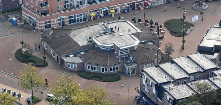 DorpshuisHoevelaken_WegwijzerNijkerk_0.jpg