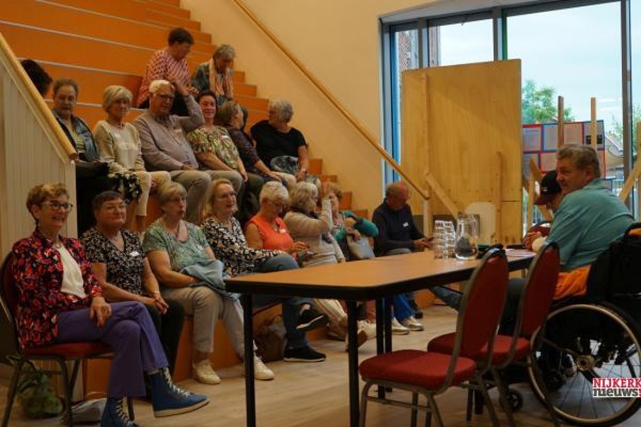2024-06-02--vrijwilligersavond-ely-02.jpg