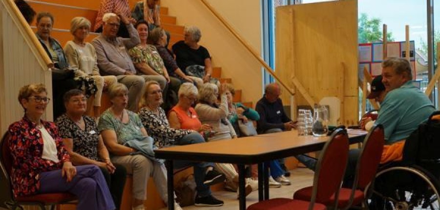 2024-06-02--vrijwilligersavond-ely-02.jpg