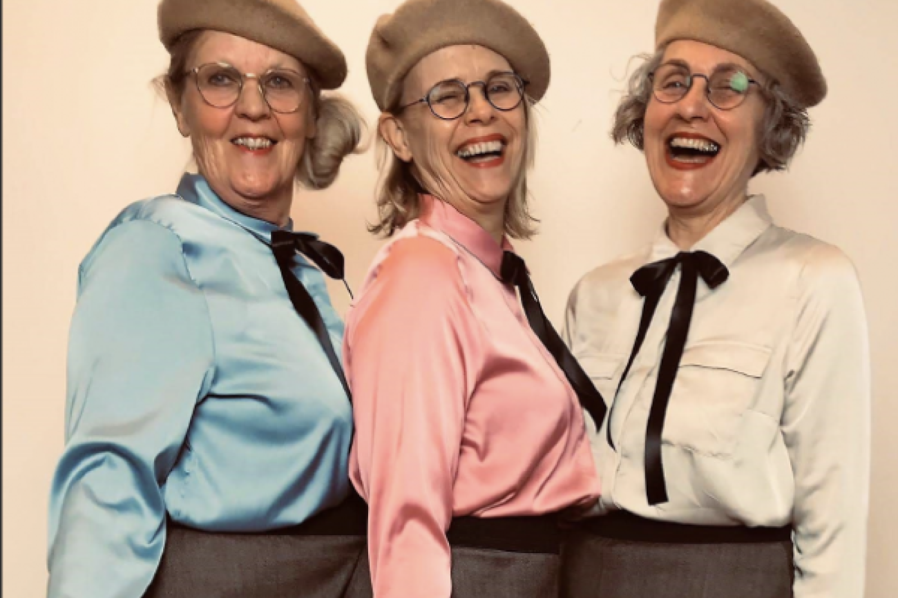660691dd85ef8-drie-dames.png
