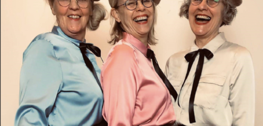 660691dd85ef8-drie-dames.png