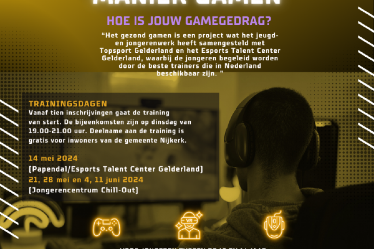 Gamen-topsport-gelderland.png