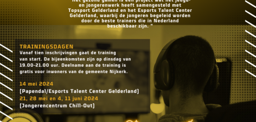 Gamen-topsport-gelderland.png