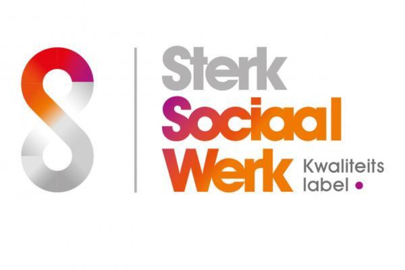 WegwijzerNijkerk_SterkSociaalWerk_Label.jpg