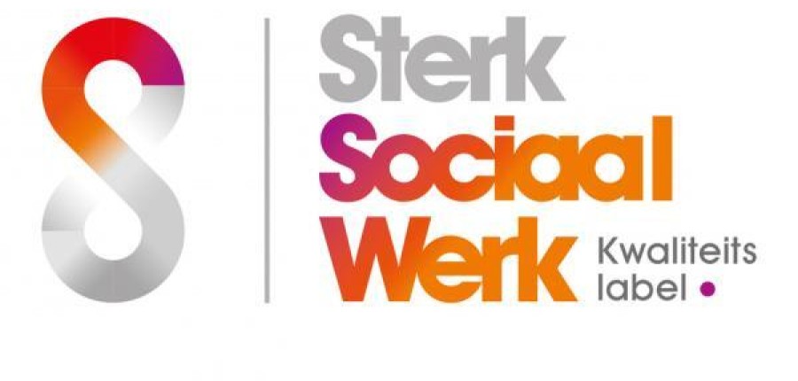 WegwijzerNijkerk_SterkSociaalWerk_Label.jpg