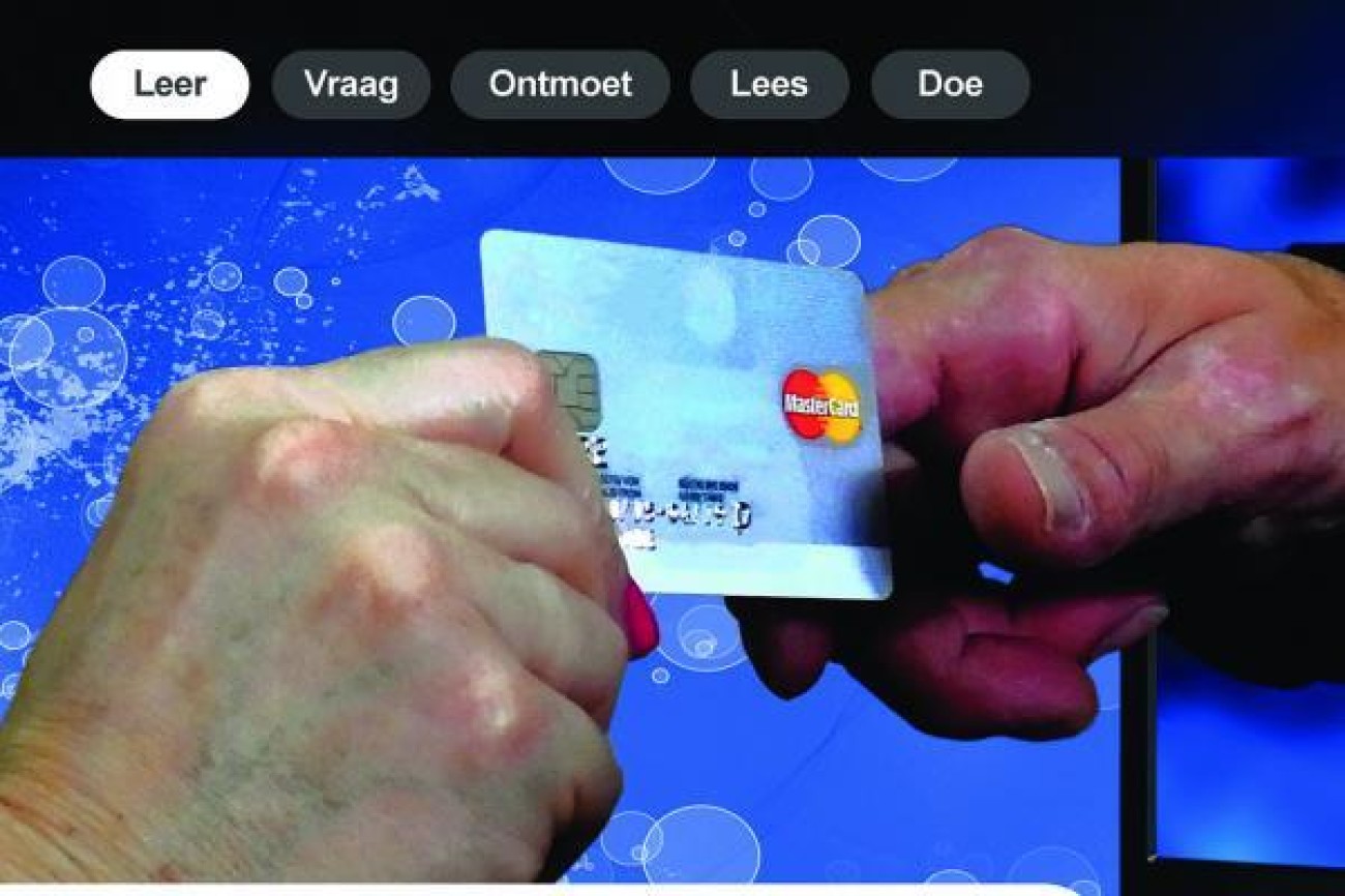 WegwijzerNijkerk_Veilig-Internetten.jpg