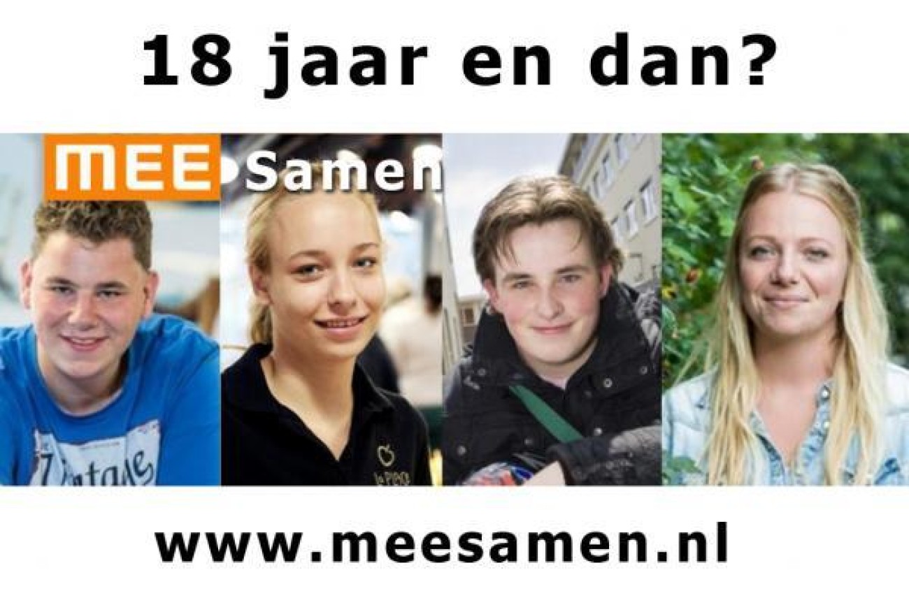 Wegwijzer-MeeSamen_0.jpg