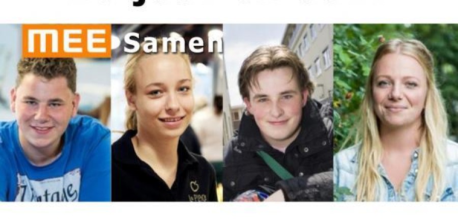 Wegwijzer-MeeSamen_0.jpg