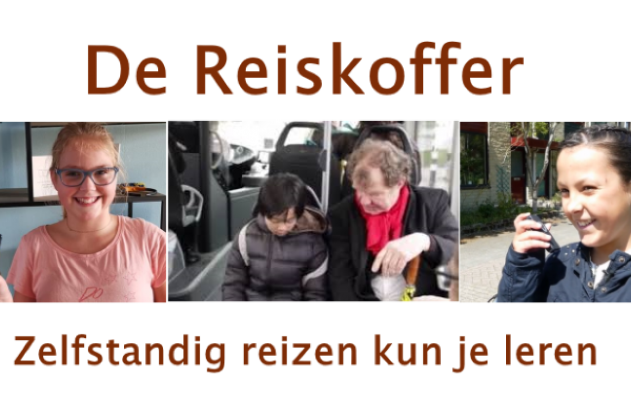 Wegwijzer-DeReiskoffer_GOOVt.png