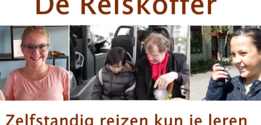 Wegwijzer-DeReiskoffer_GOOVt.png