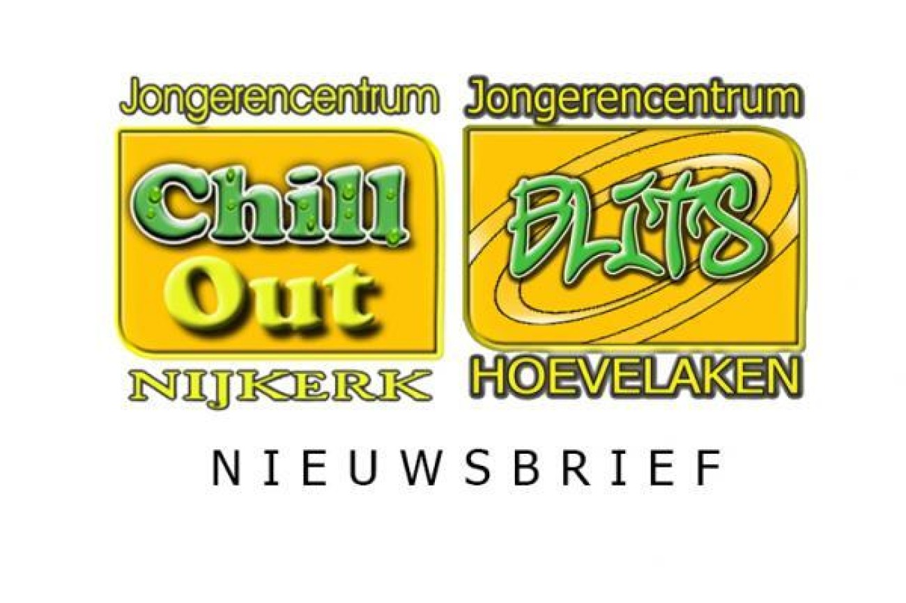 Wegwijzer-ChillOut&BltisNIEUWSBRIEF_31.jpg