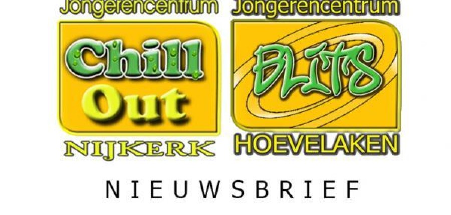 Wegwijzer-ChillOut&BltisNIEUWSBRIEF_31.jpg