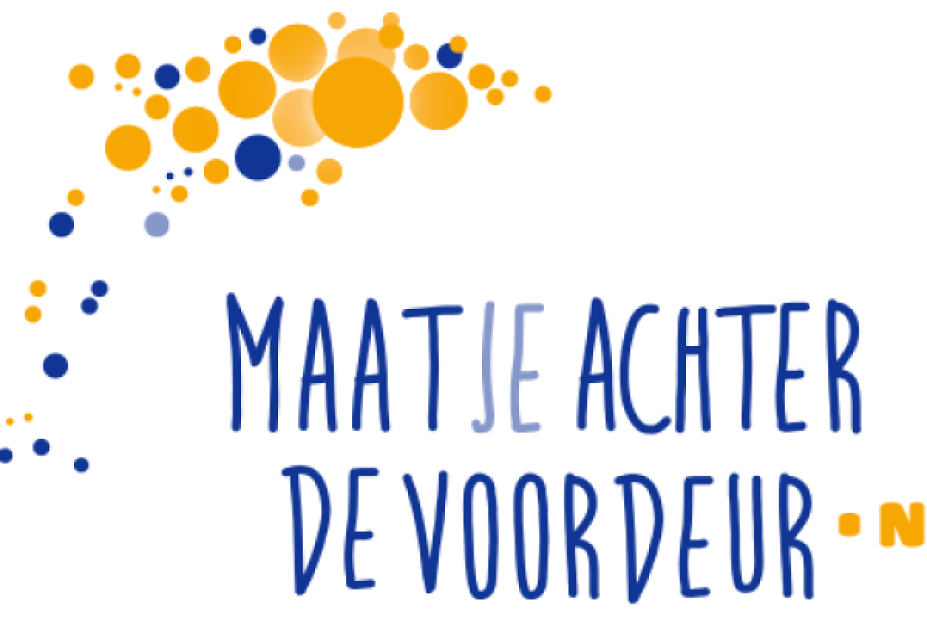 Wegwijzer-MOR1902-01-logo-maatje-achter-de-voordeur.png