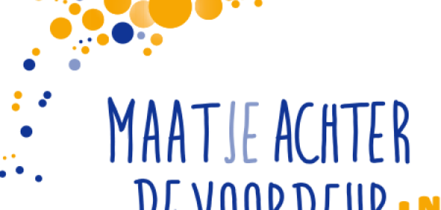 Wegwijzer-MOR1902-01-logo-maatje-achter-de-voordeur.png