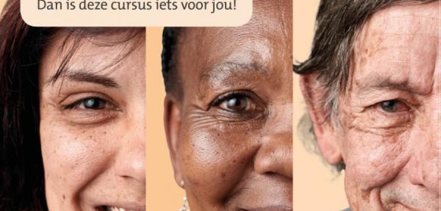 Wegwijzer-Flyer-maart-april-202412.jpg