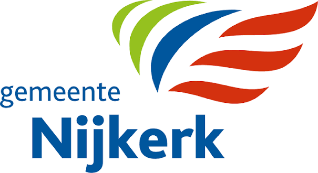 LogoGemeenteNijkerk.png