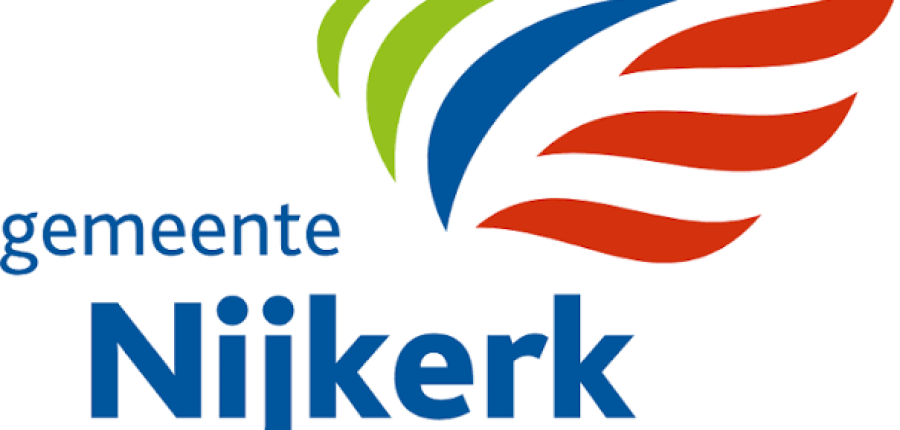 LogoGemeenteNijkerk.png