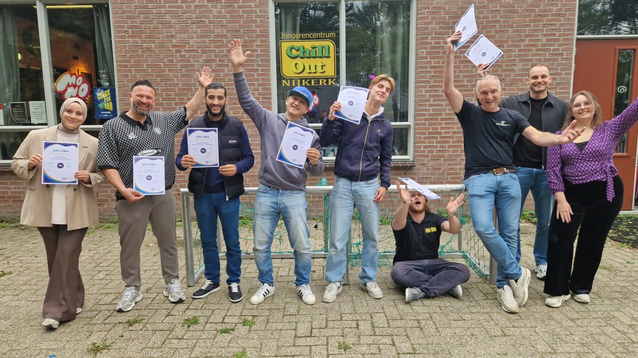 diploma-uitreiking_Leider_Sportieve_Recreatie.jpg