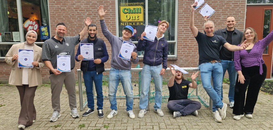 diploma-uitreiking_Leider_Sportieve_Recreatie.jpg