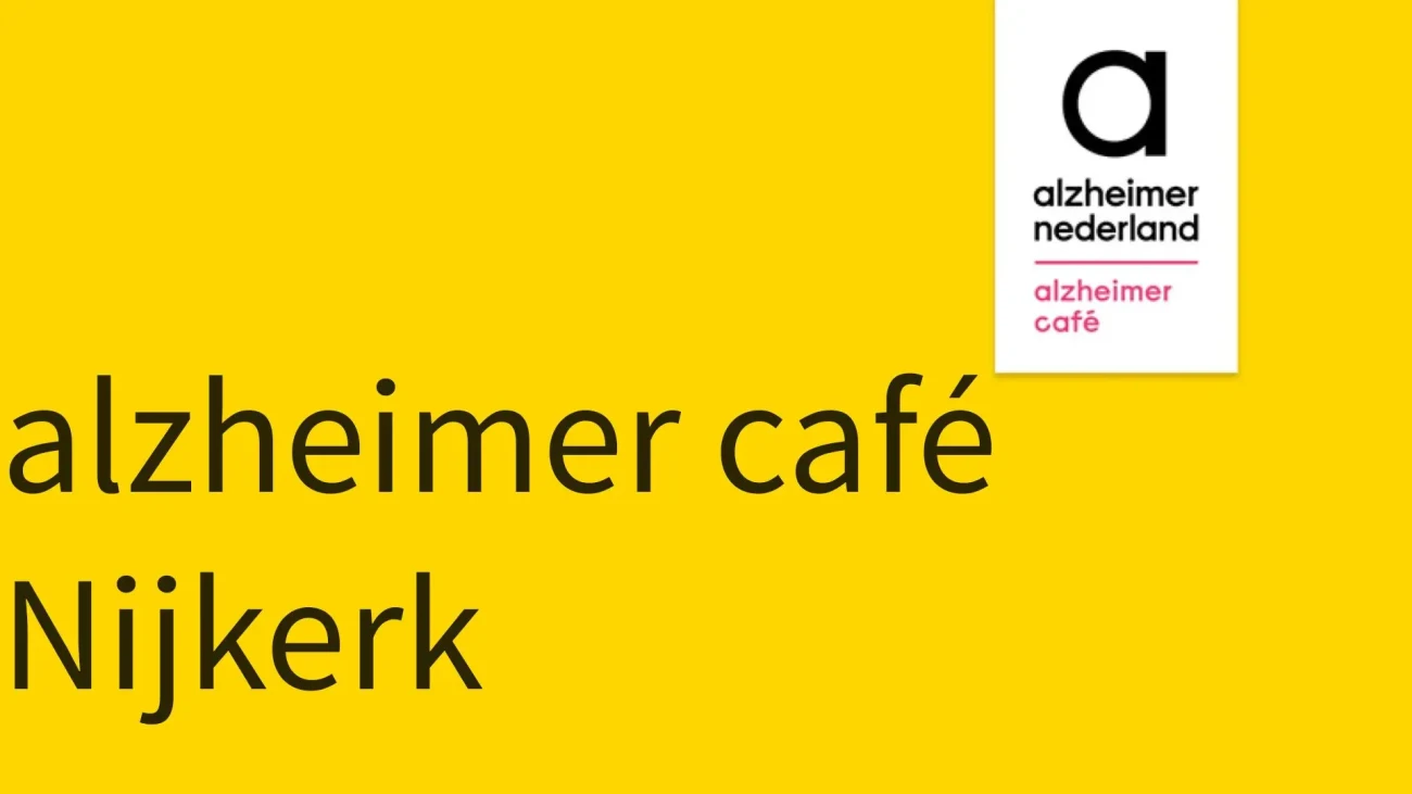 alzheimercafenijkerk.webp