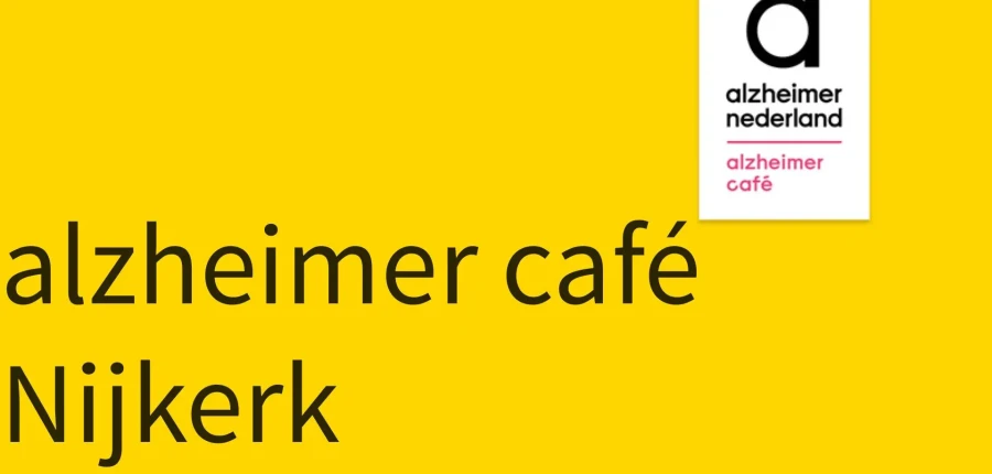 alzheimercafenijkerk.webp